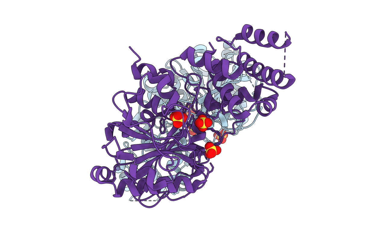4UCJ image