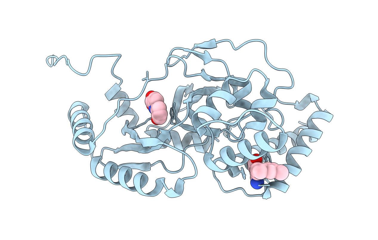 4UCU image