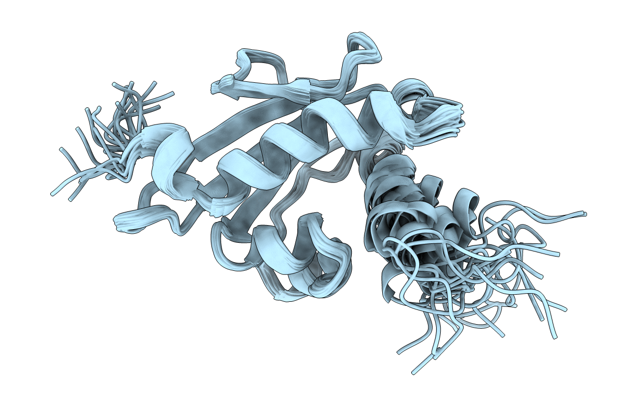 4UEI image