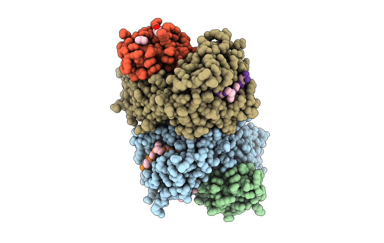4UQ3 image