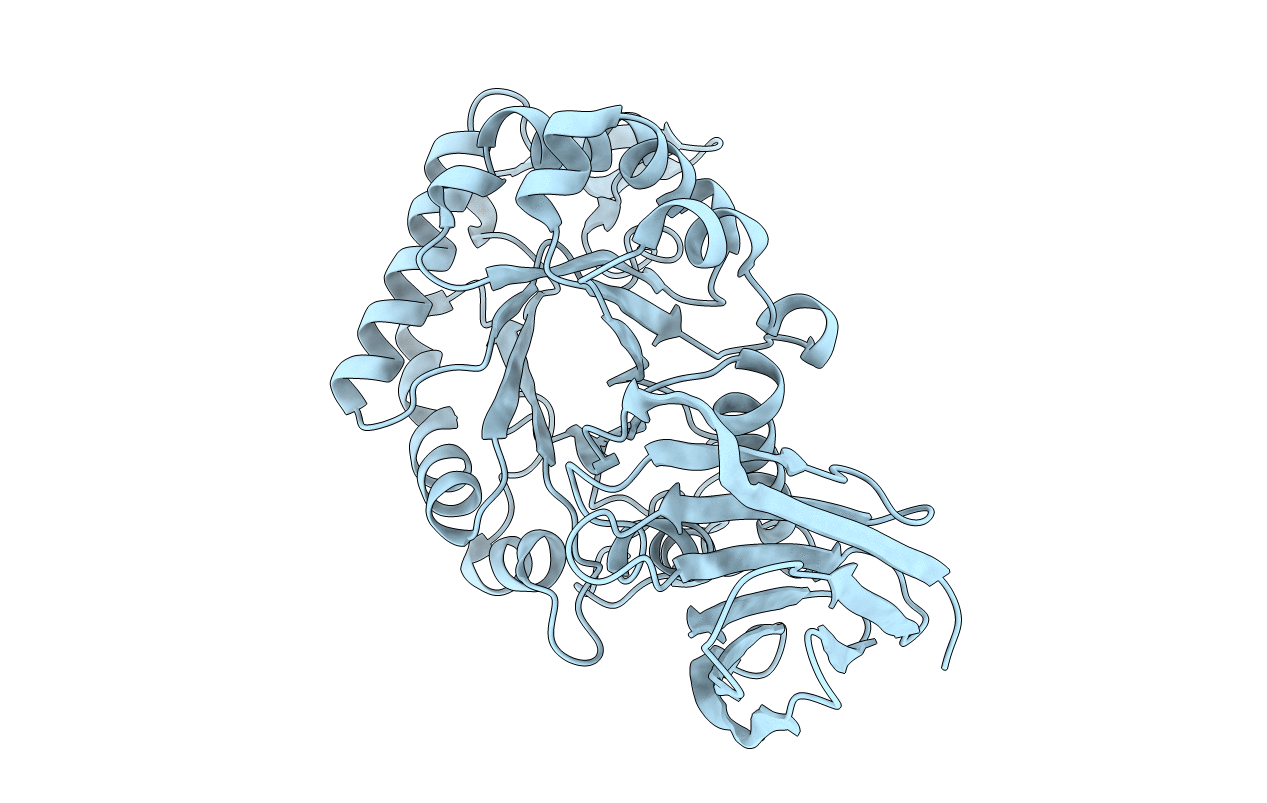 4UQ9 image