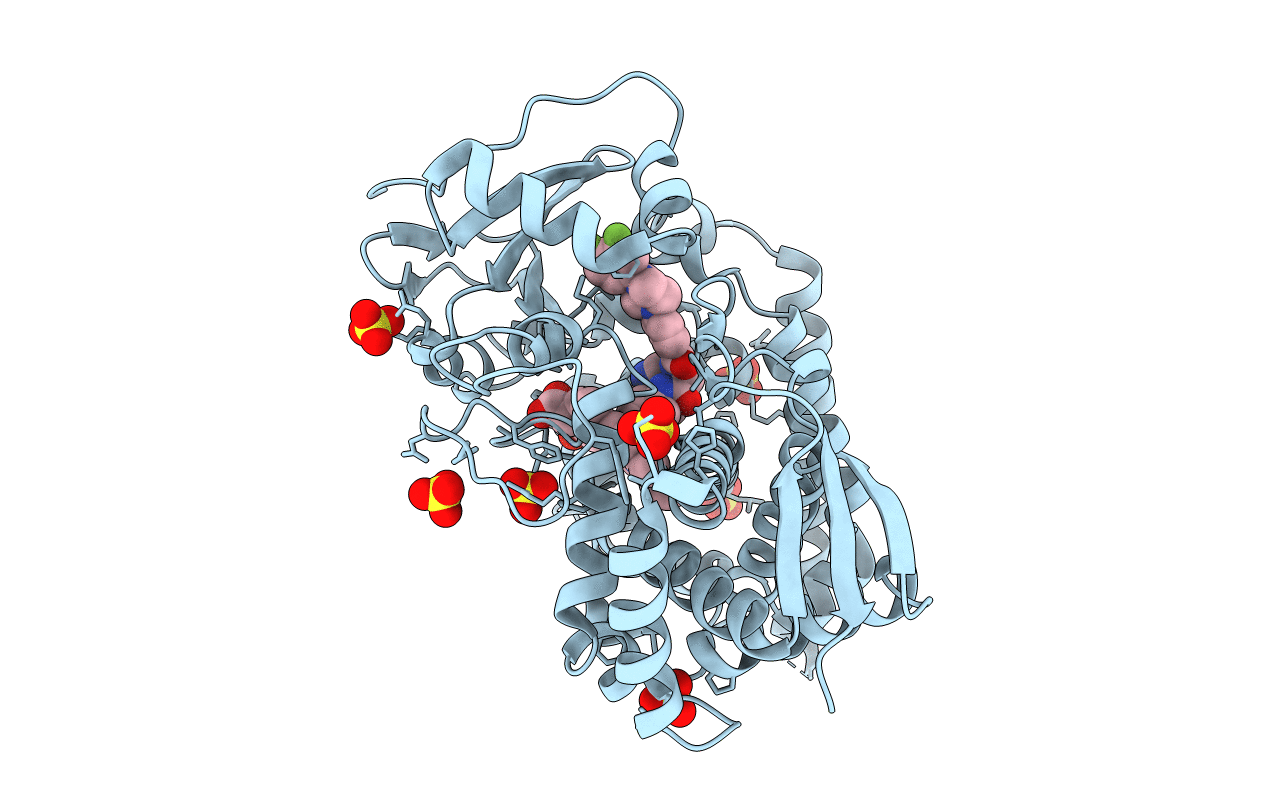 4UQH image