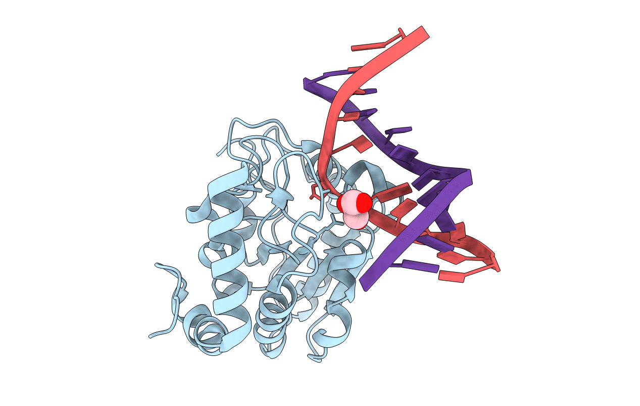 4UQM image