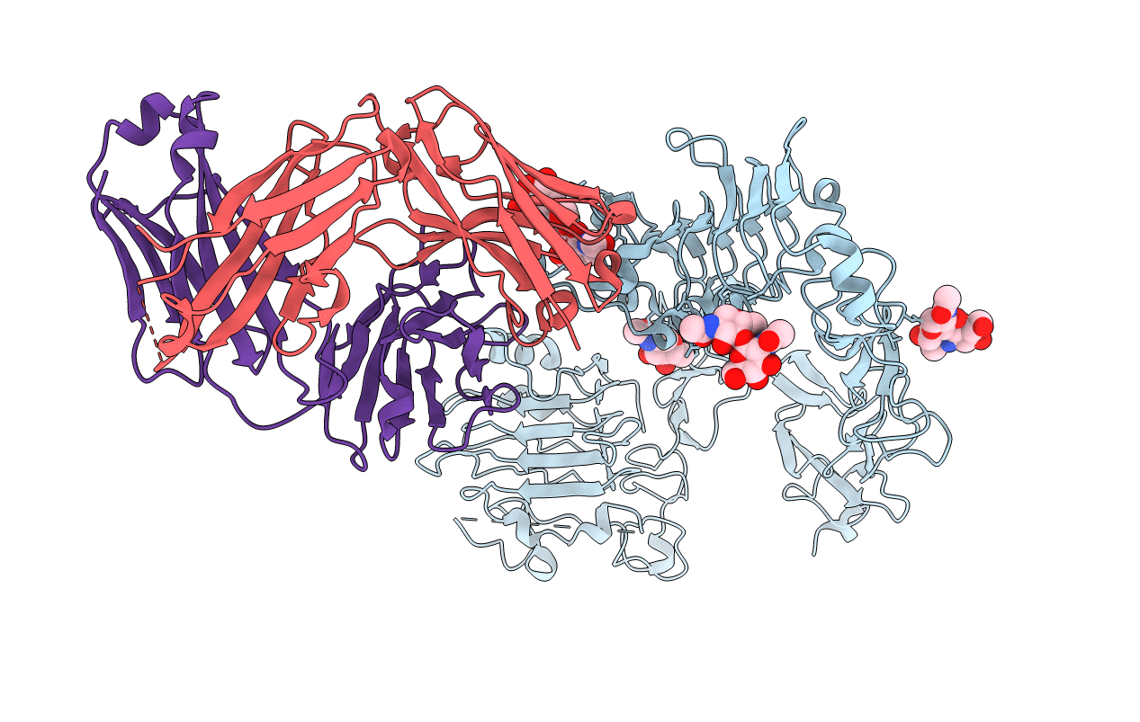 4UV7 image