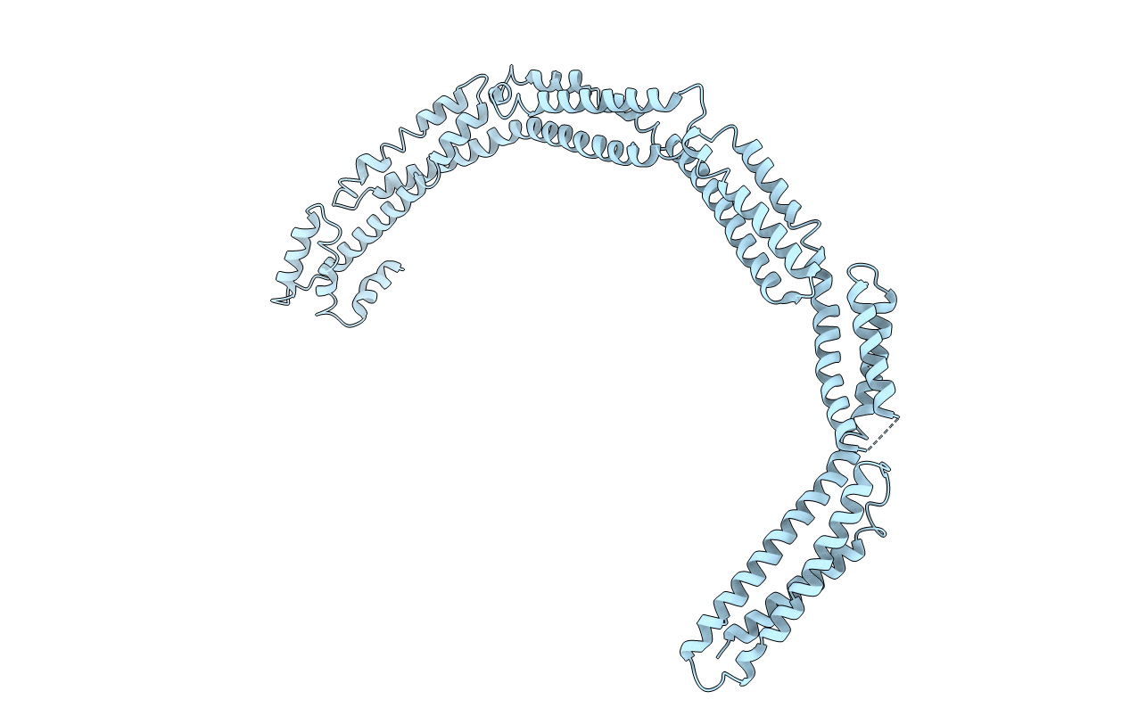 4UXV image