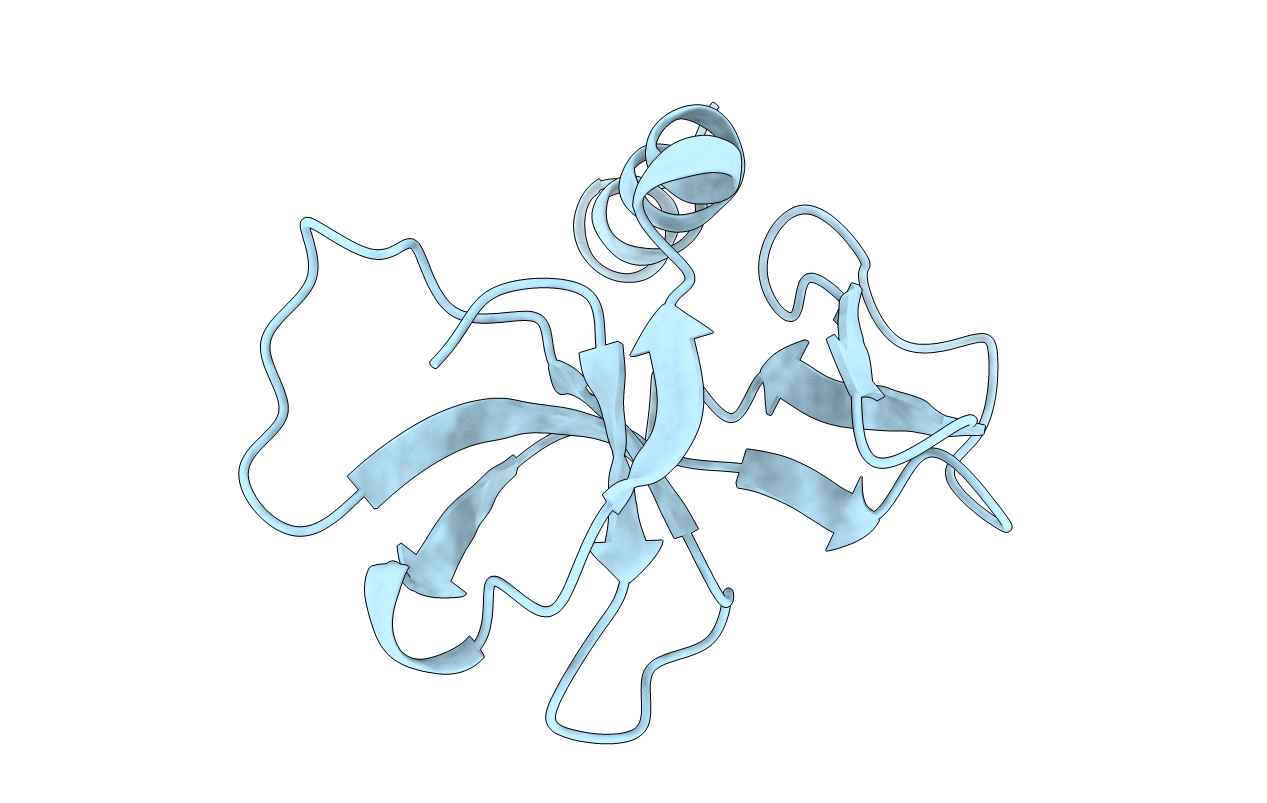 4VUB image