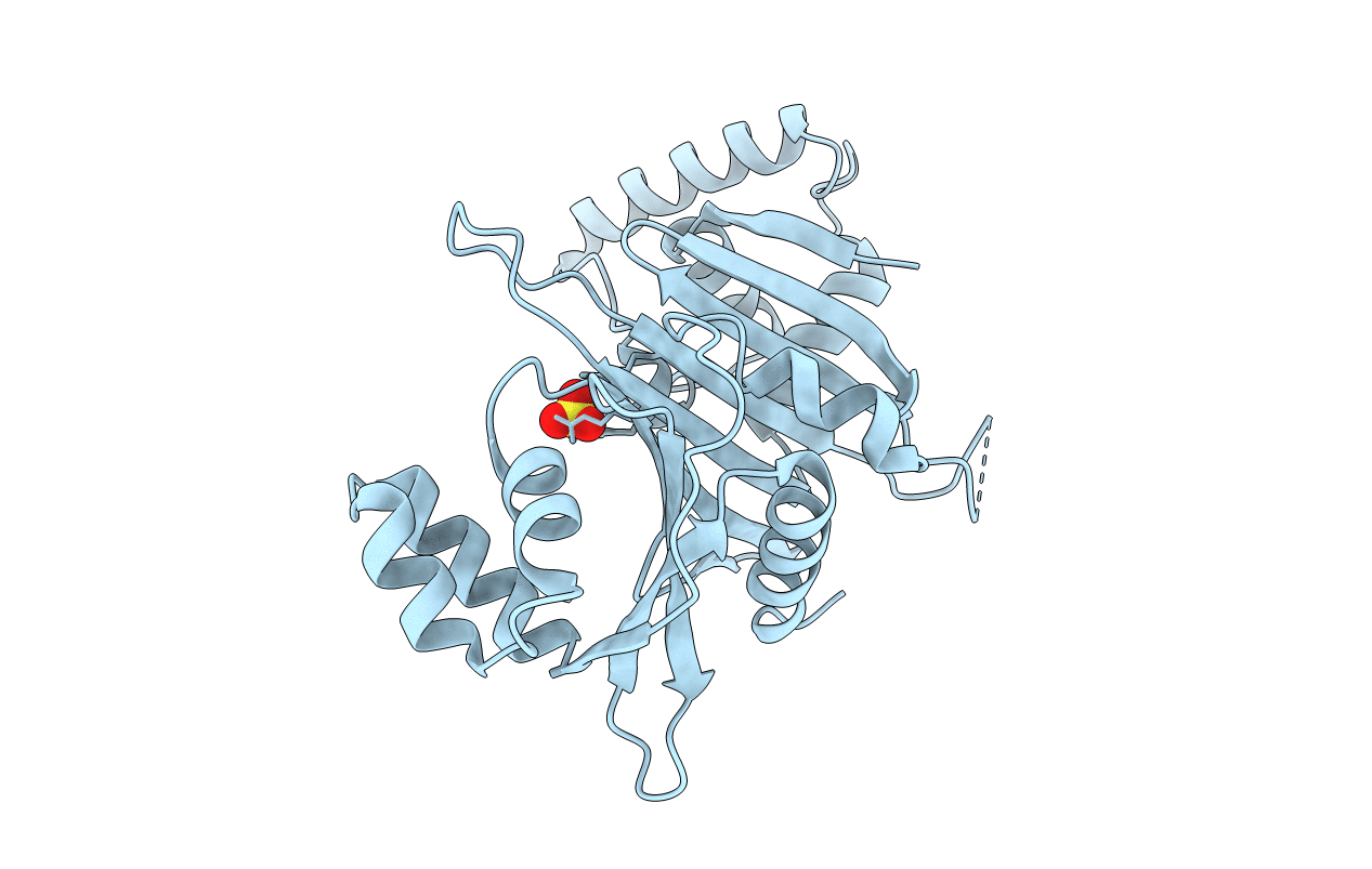 4W4I image