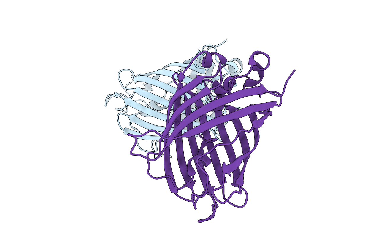 4W6I image