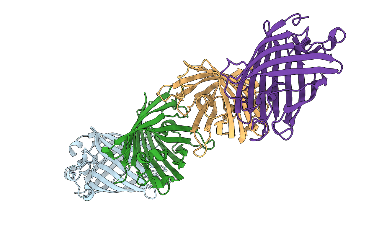 4W7C image