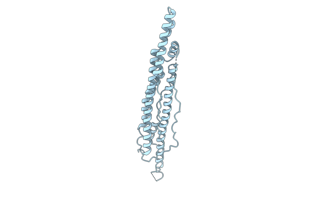 4WJ2 image