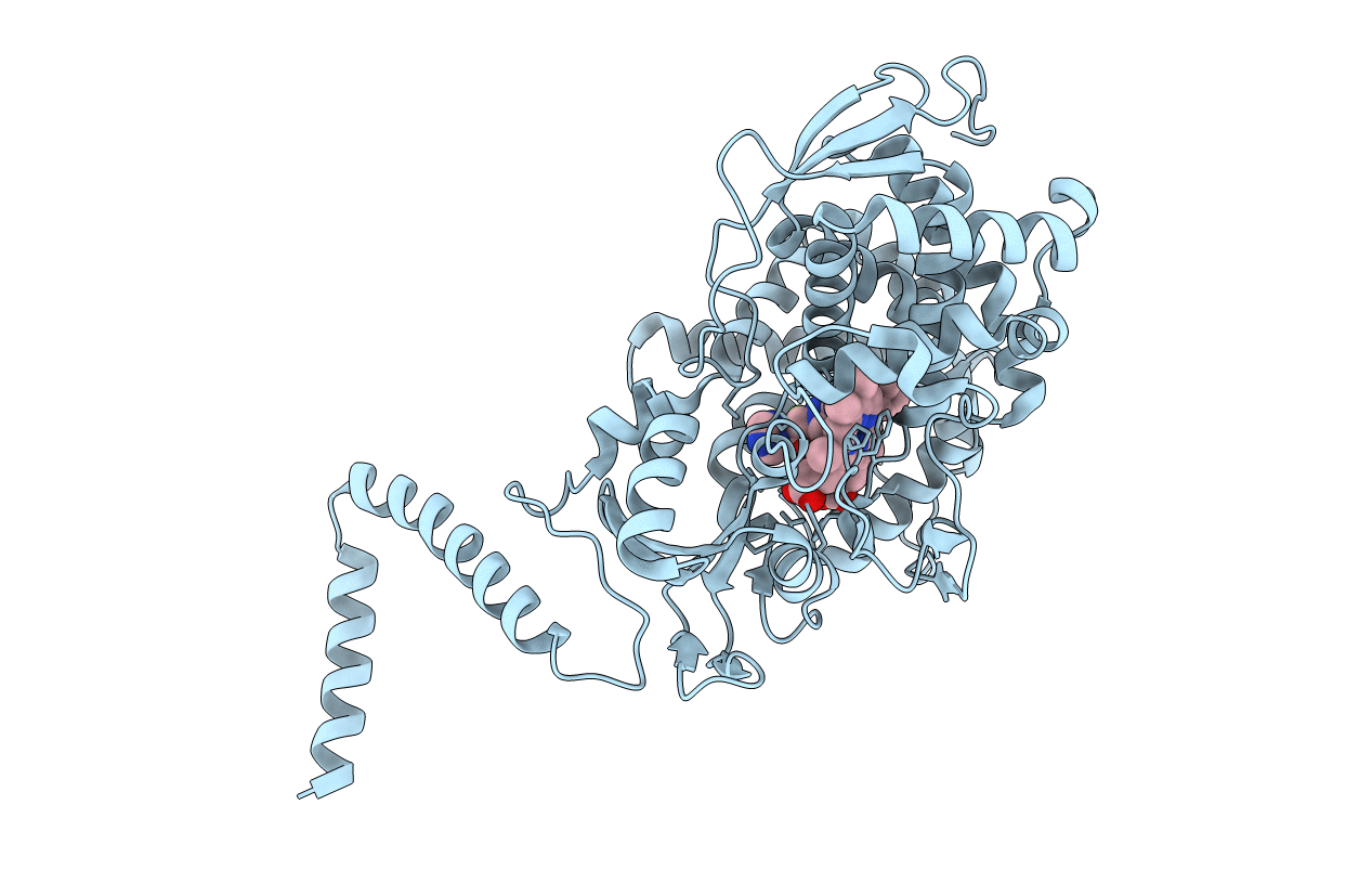 4WMZ image