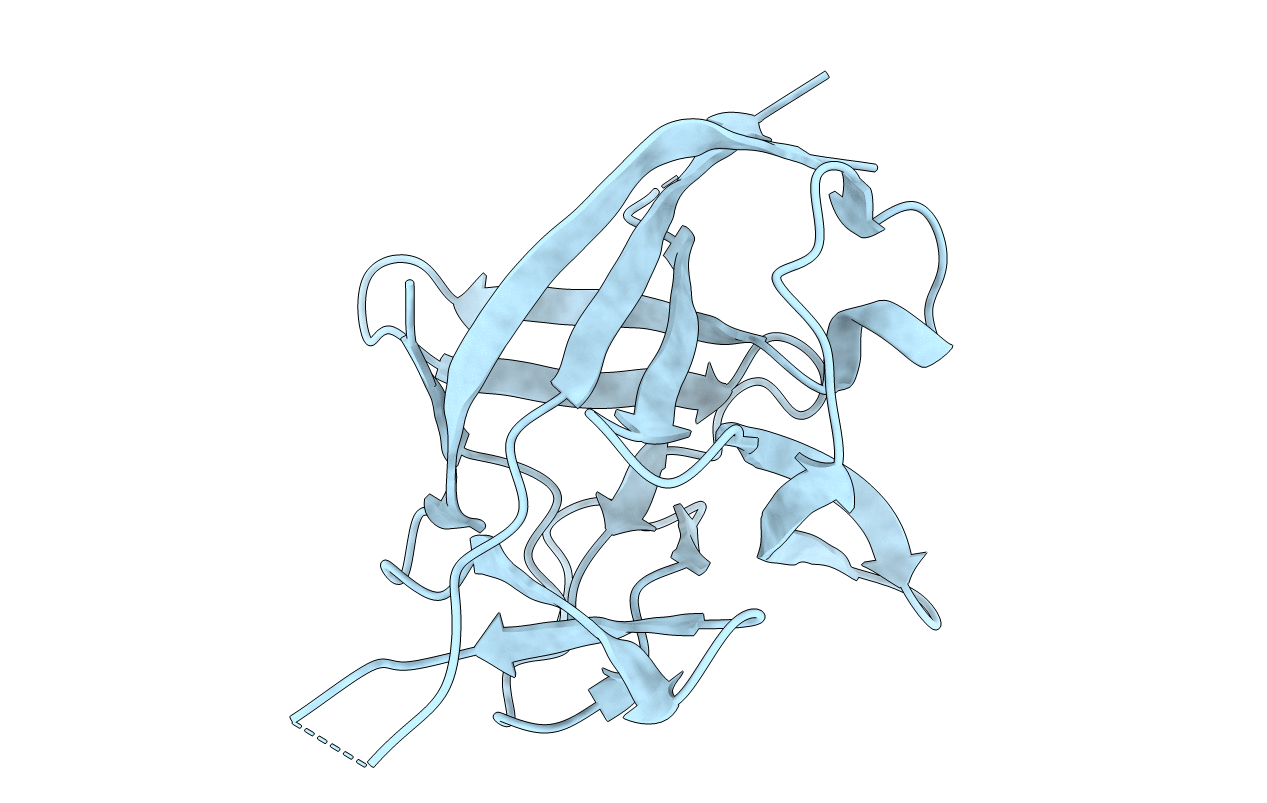 4X3A image