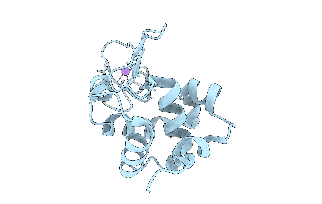 4X3B image