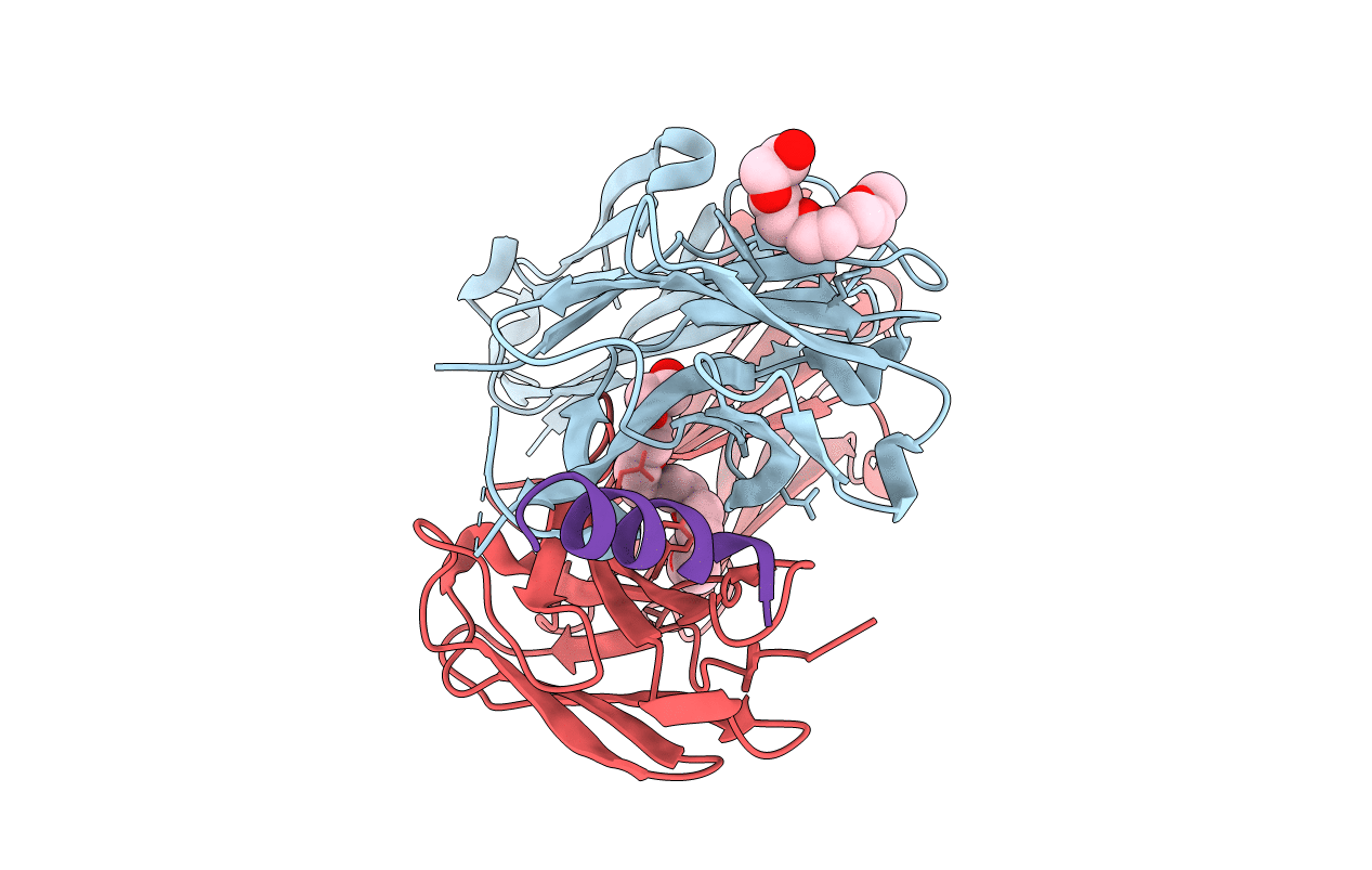 4XBE image