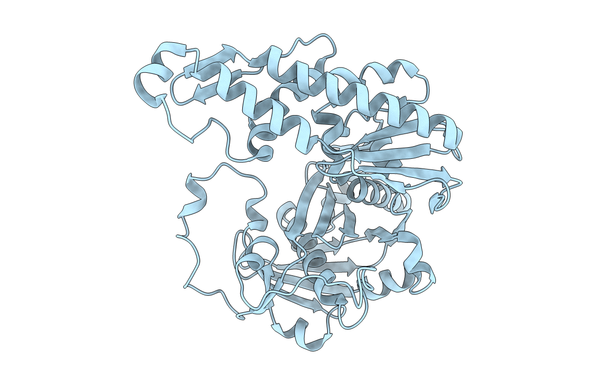 4XE7 image