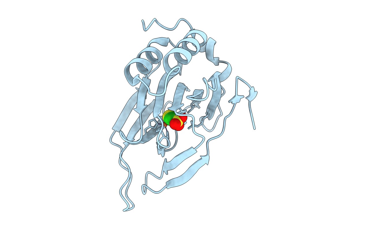 4XEZ image