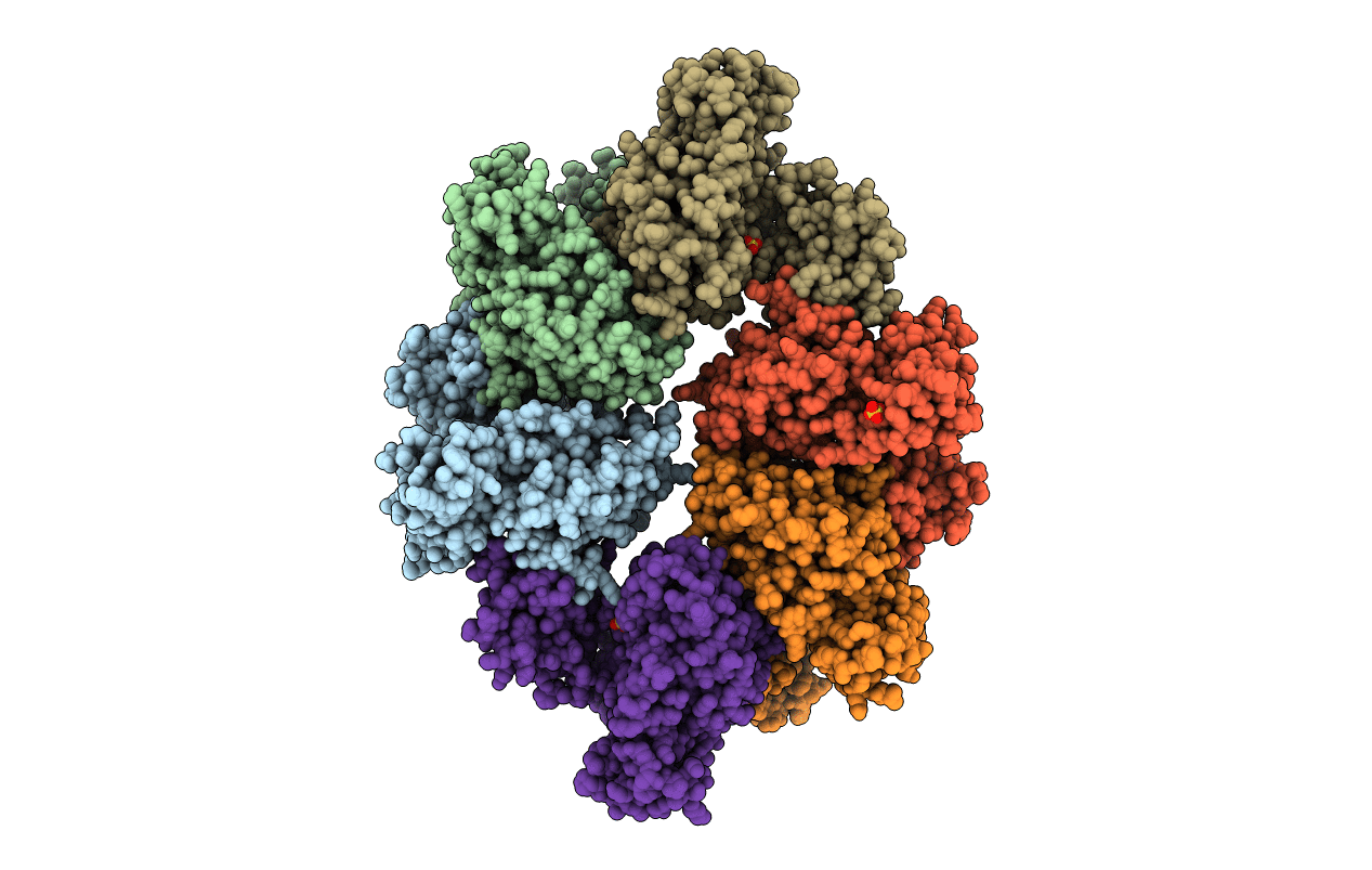4XGU image