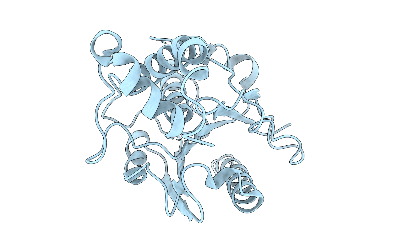 4XJV image