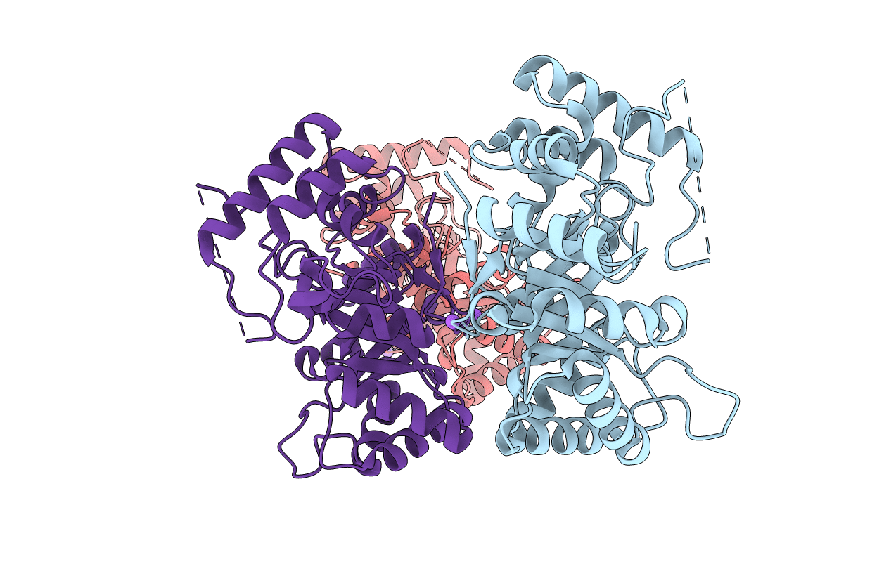 4XK2 image