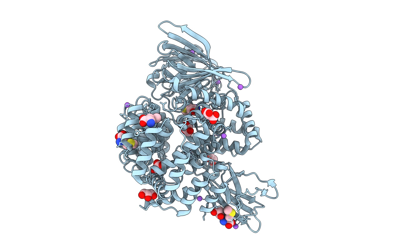 4XN4 image