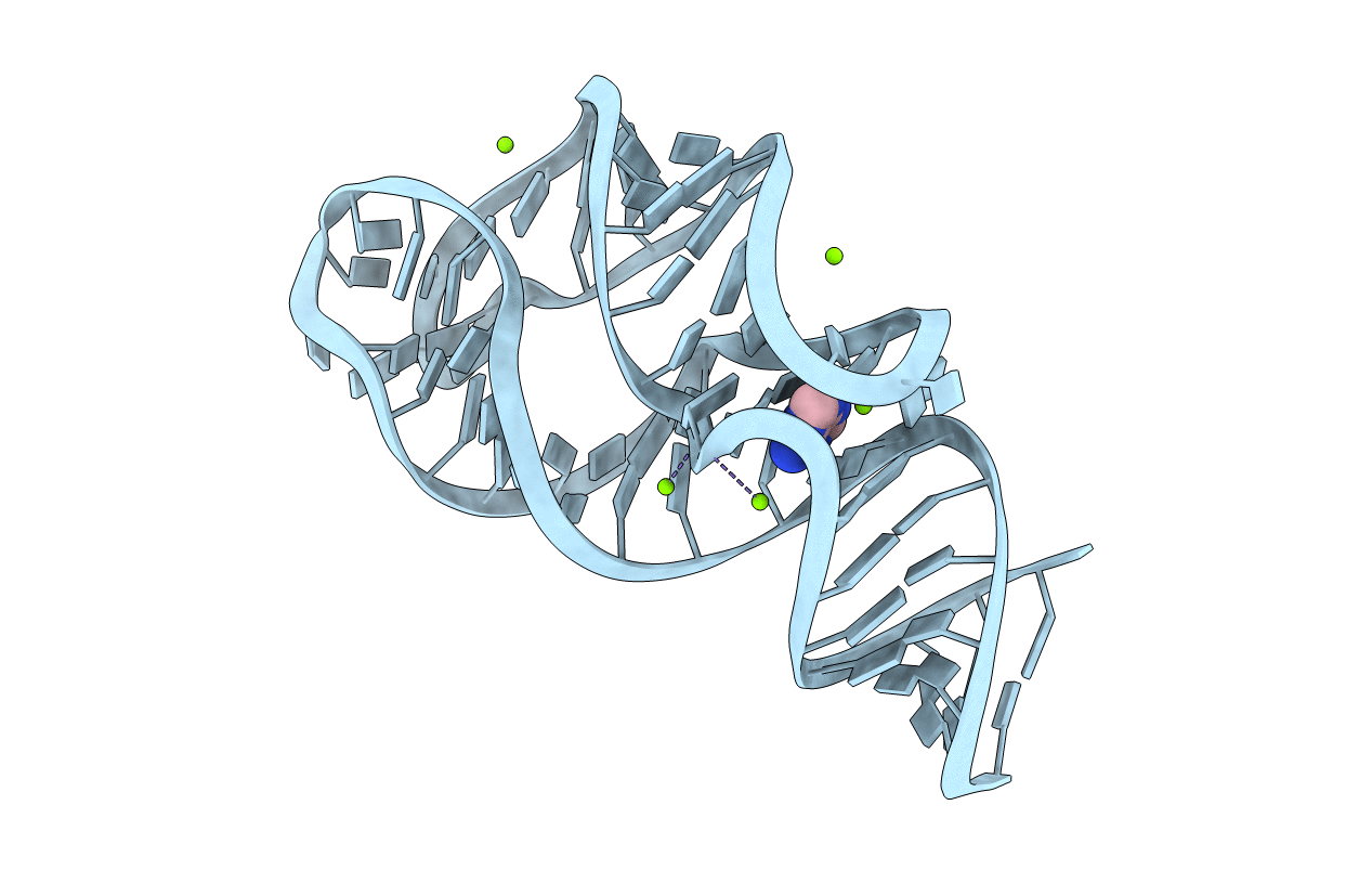4XNR image