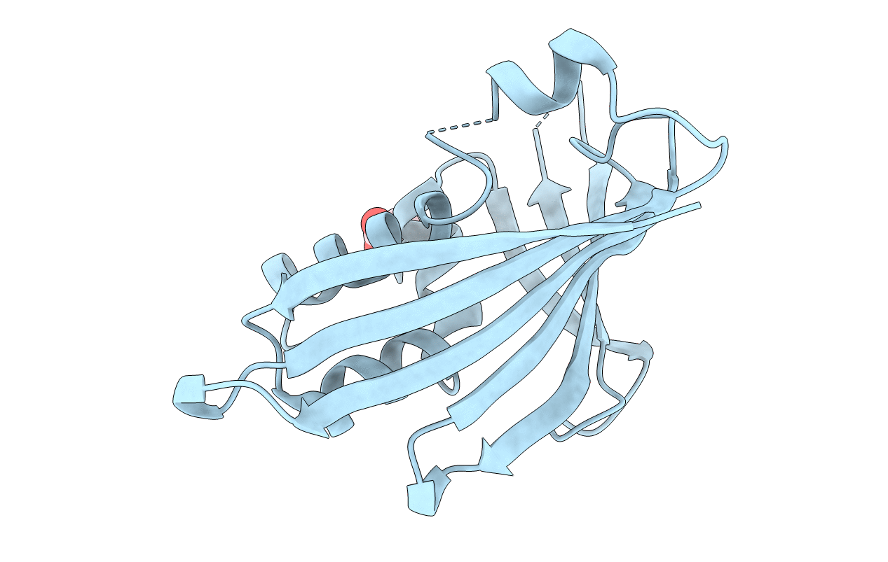 4Y31 image