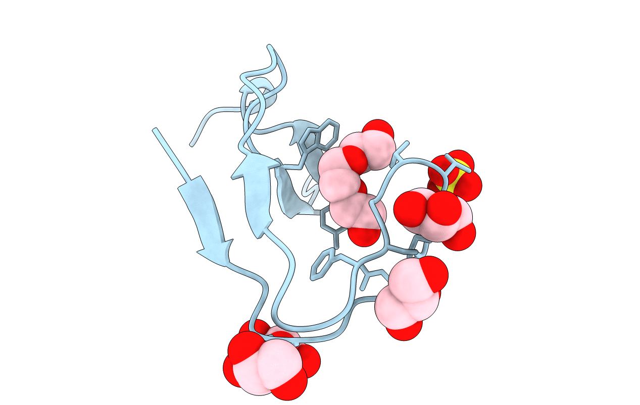 4Y92 image