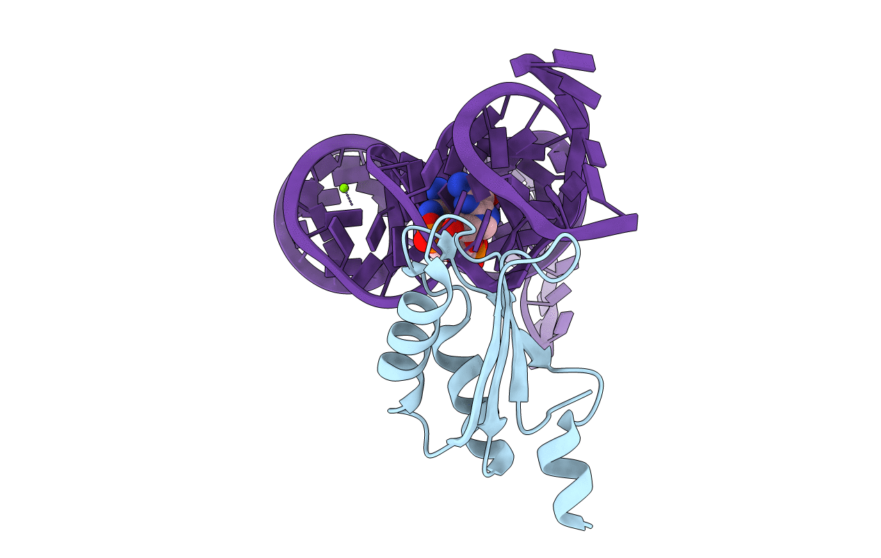 4YB1 image