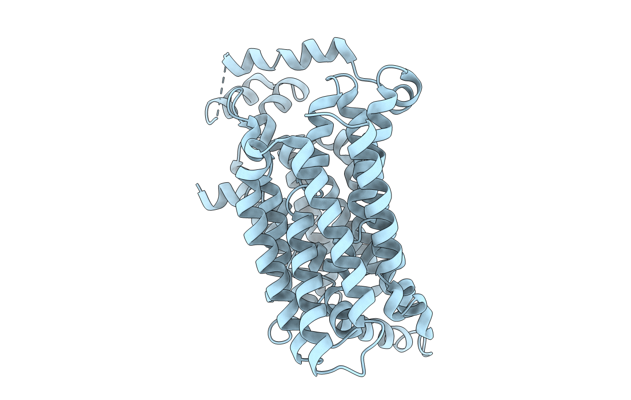 4YB9 image