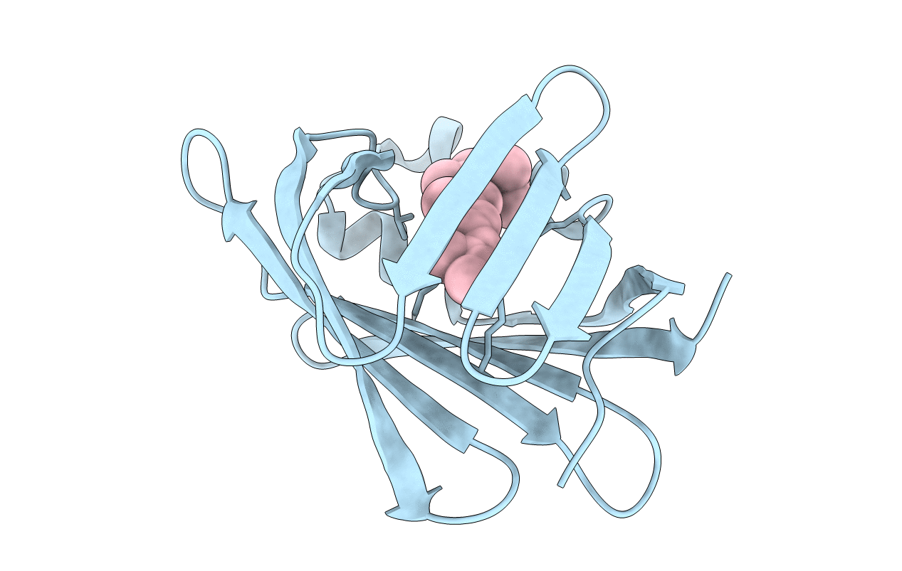 4YBU image