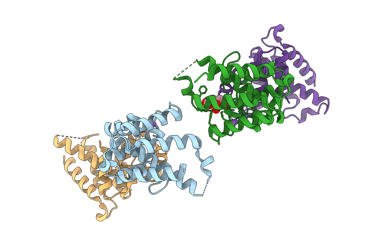 4YF1 image