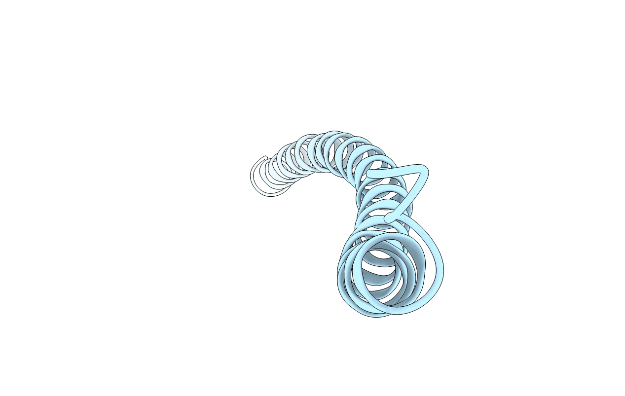 4YPC image