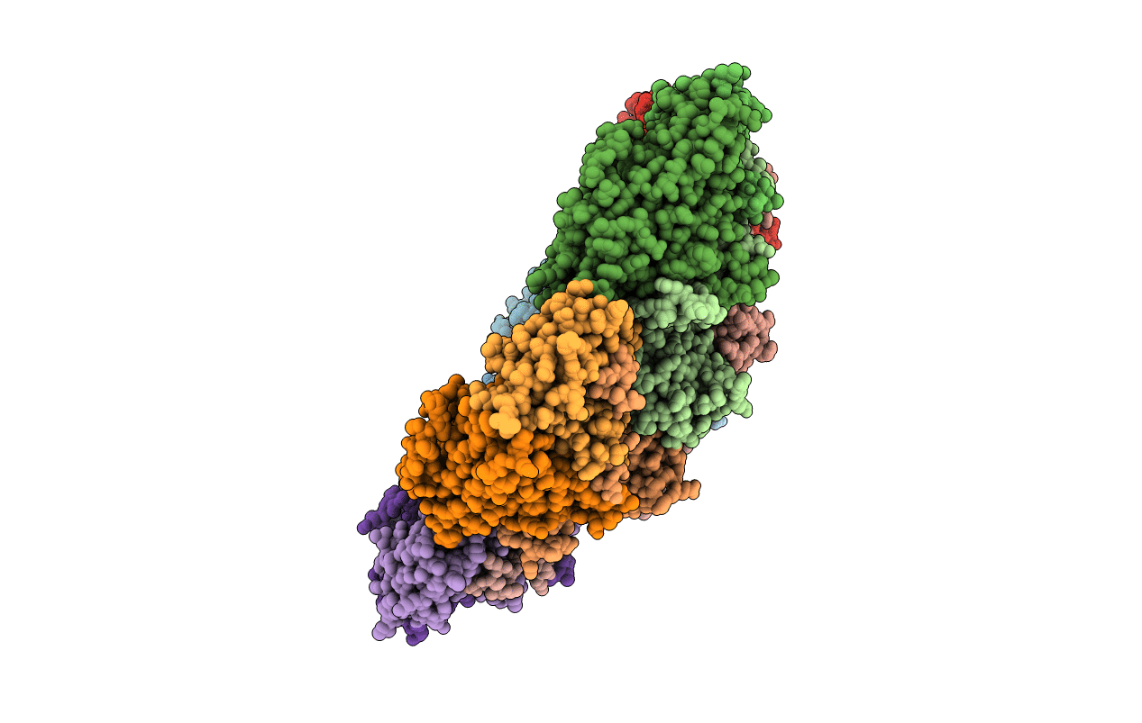 4YVS image