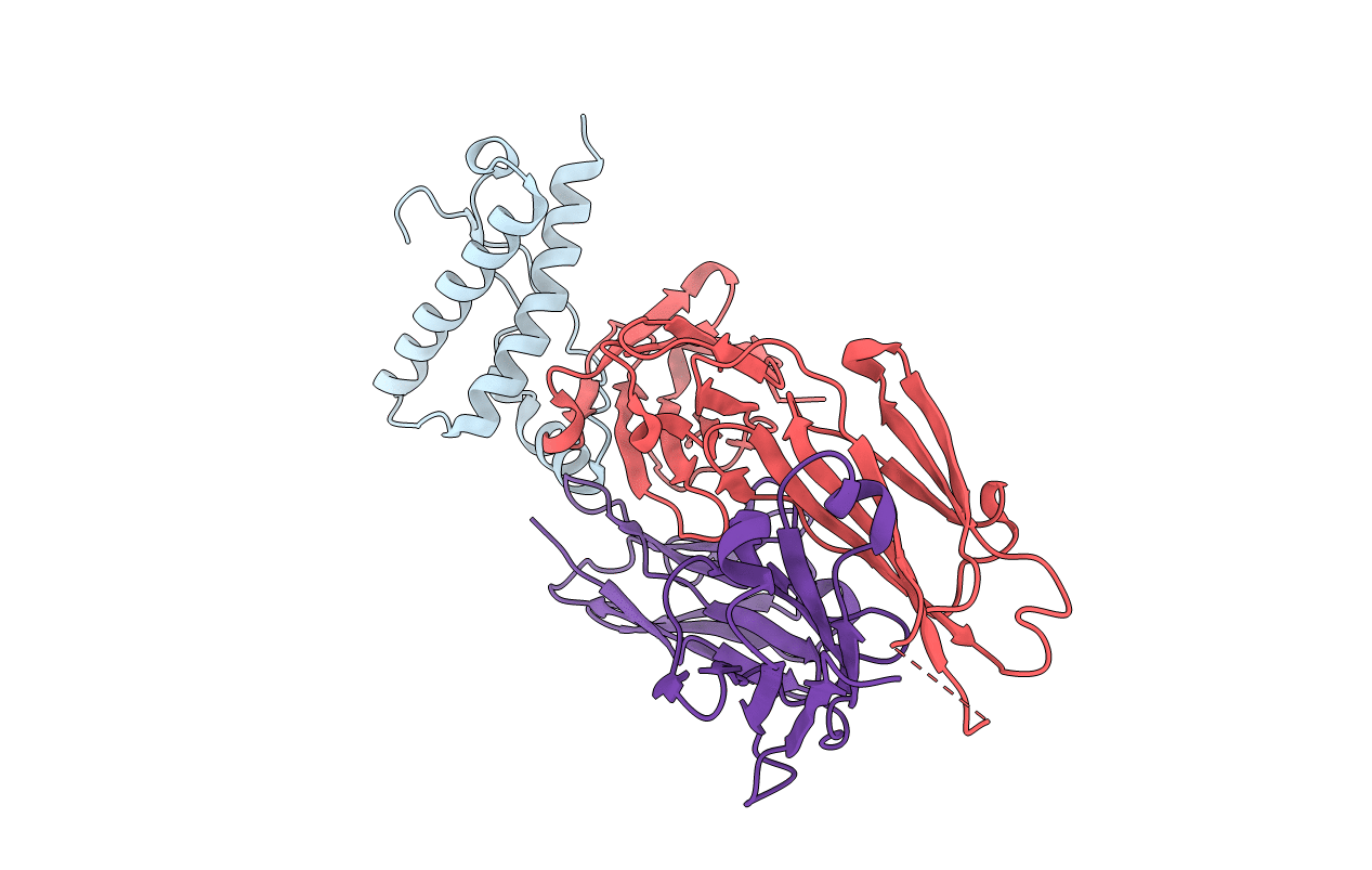 4YX2 image