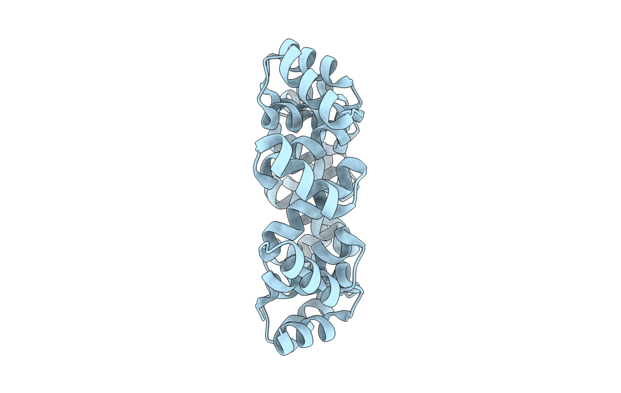 4YXZ image