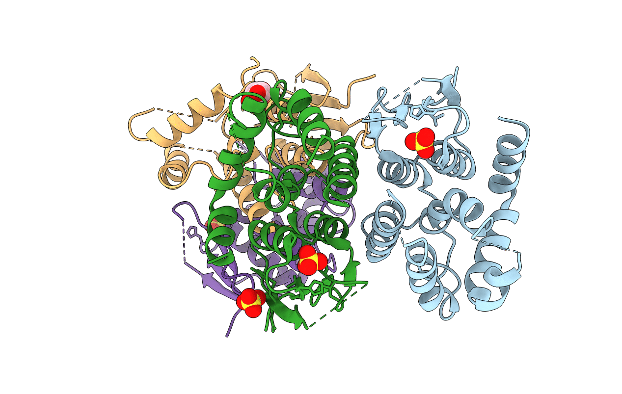 4ZB7 image