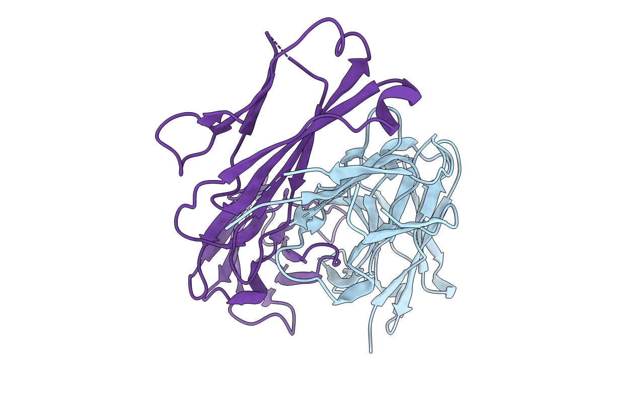 4ZD3 image