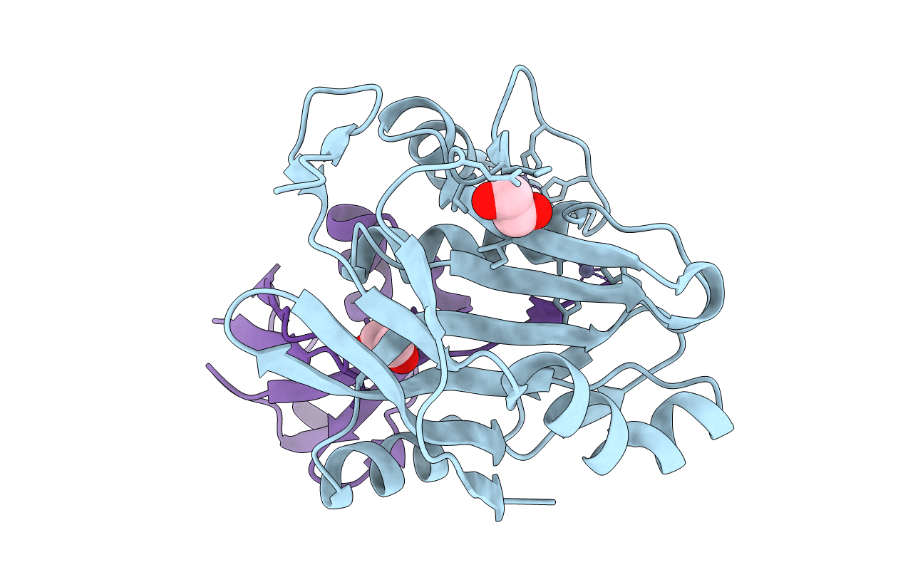 4ZFR image