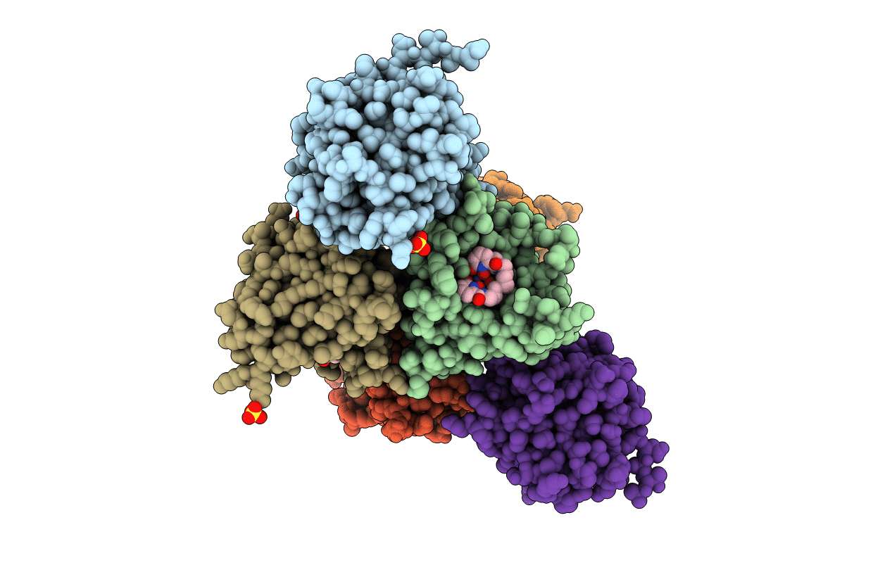 4ZHG image