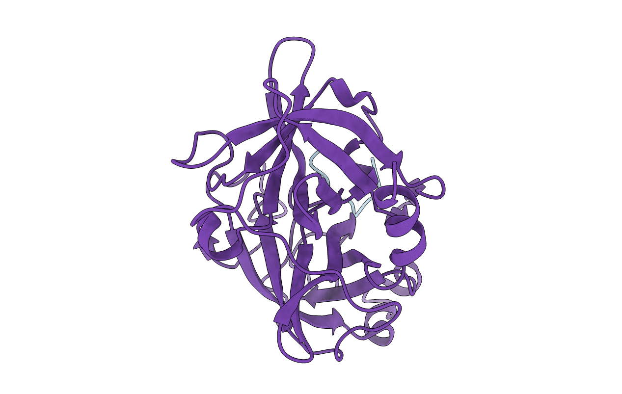 4ZHL image