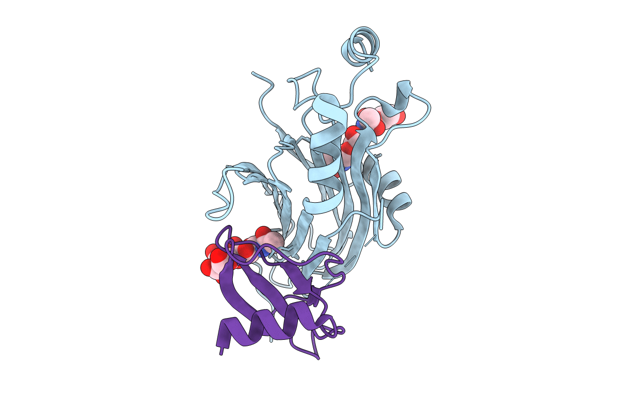 4ZKC image