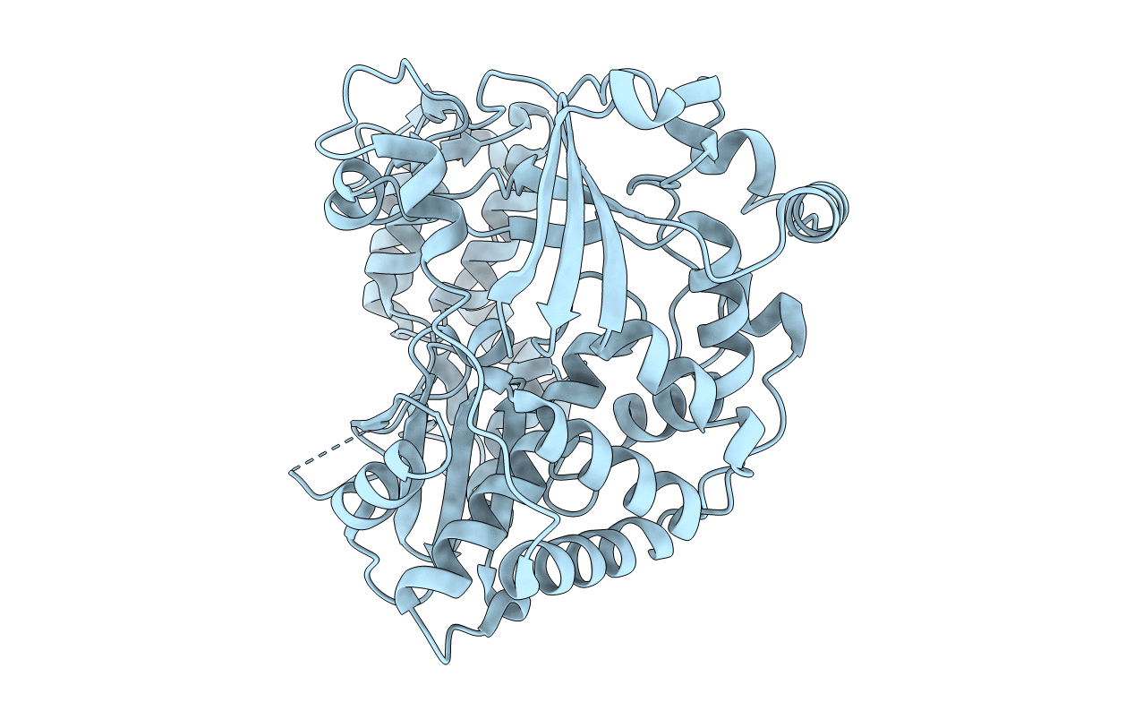 4ZP7 image