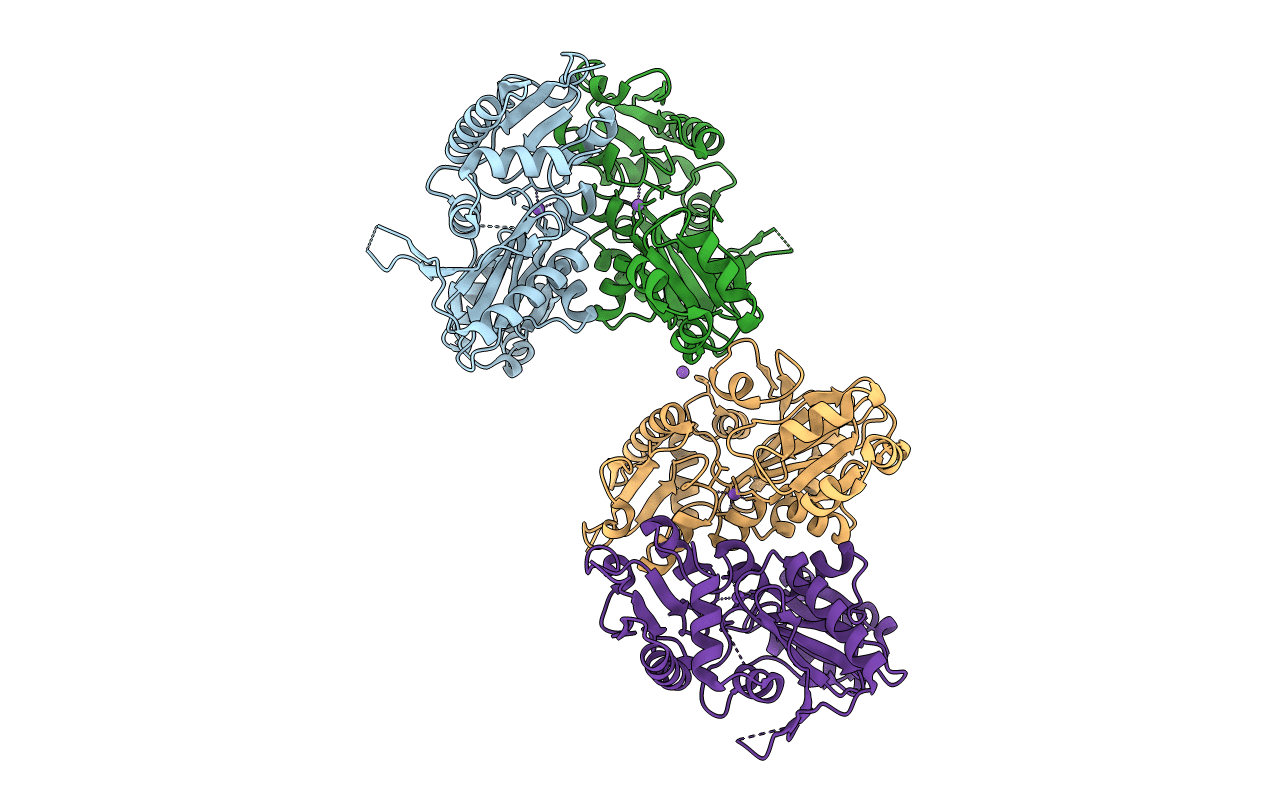 4ZQI image
