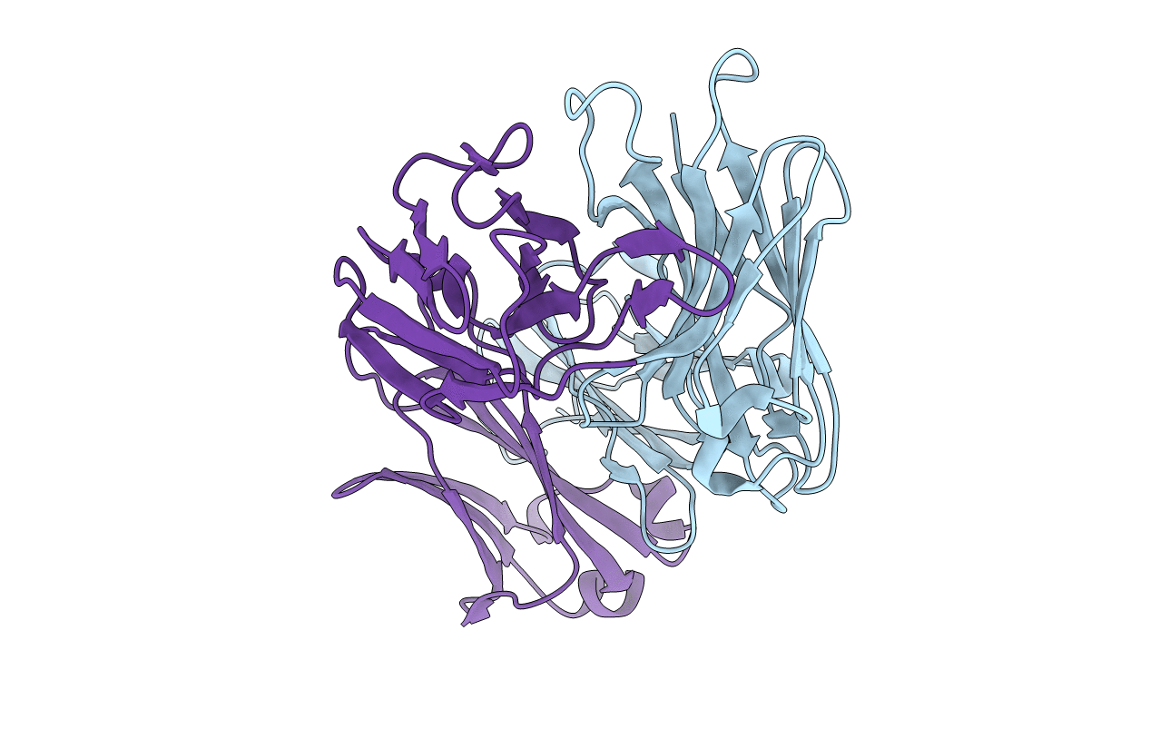 4ZTP image