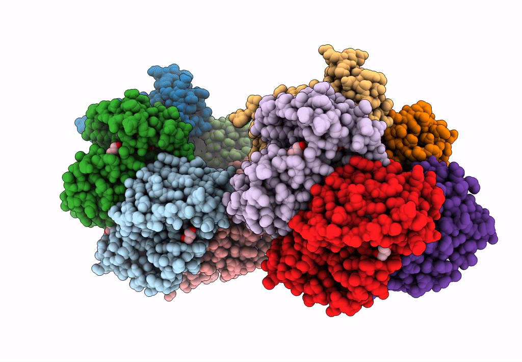 5A13 image