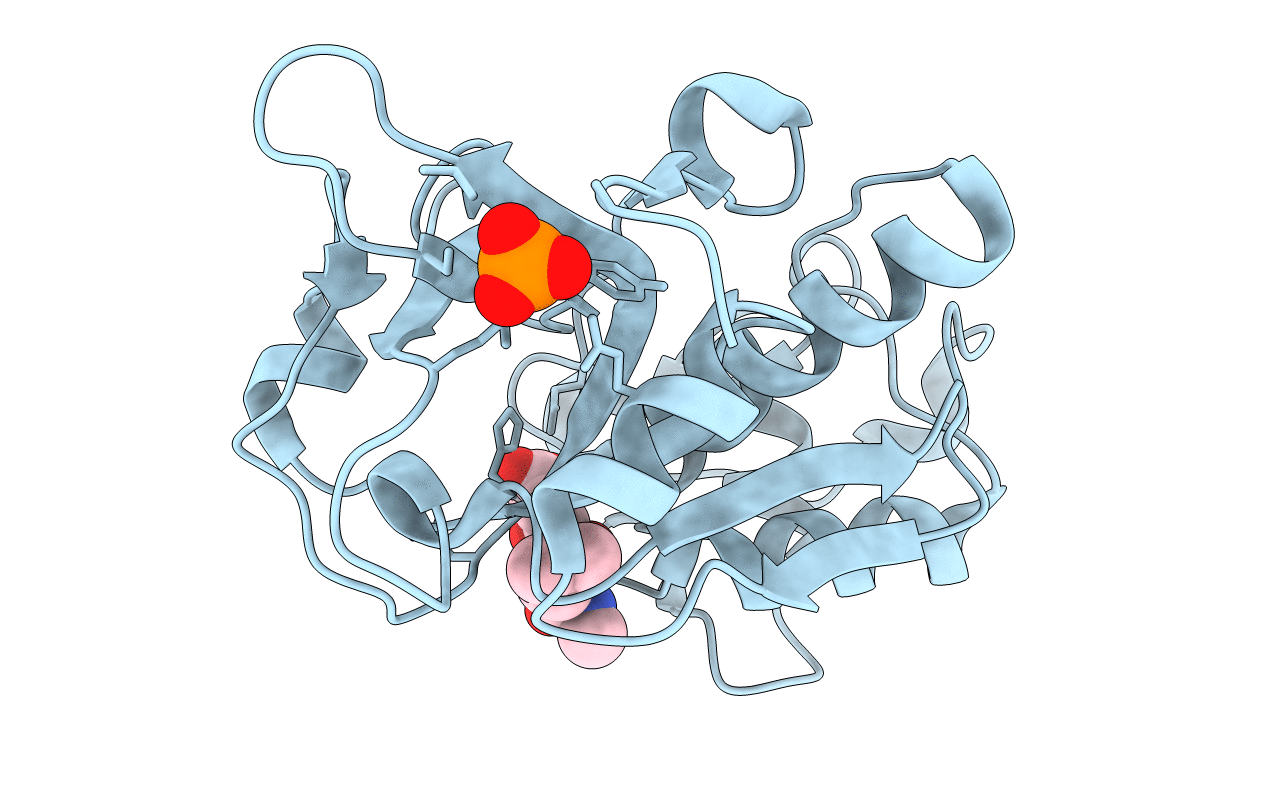 5A24 image