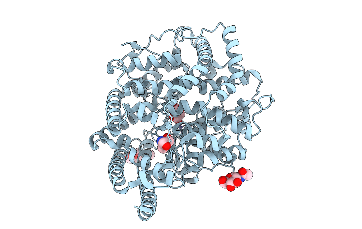 5A2R image