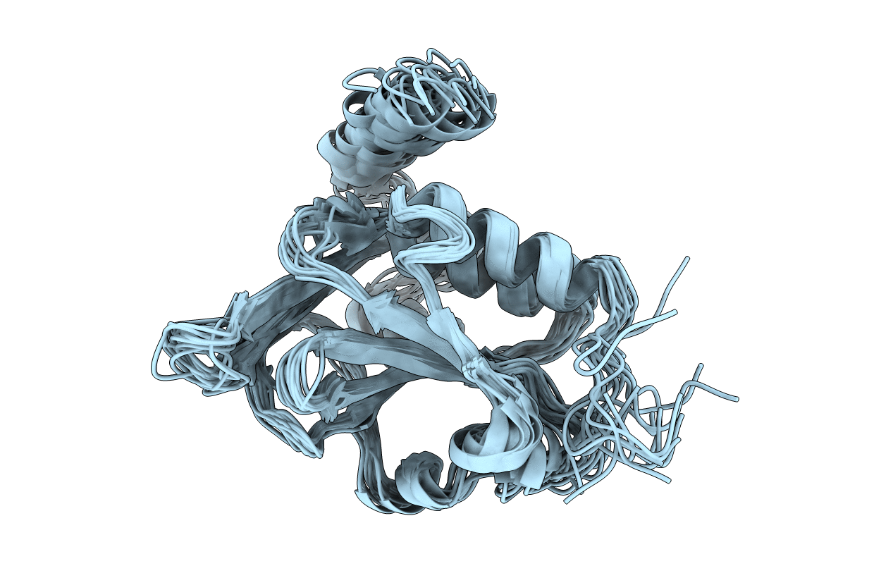 5A3G image