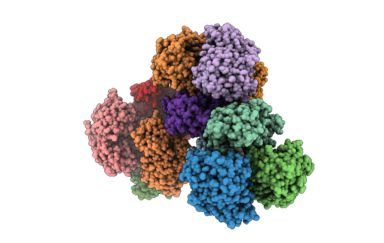 5A3J image