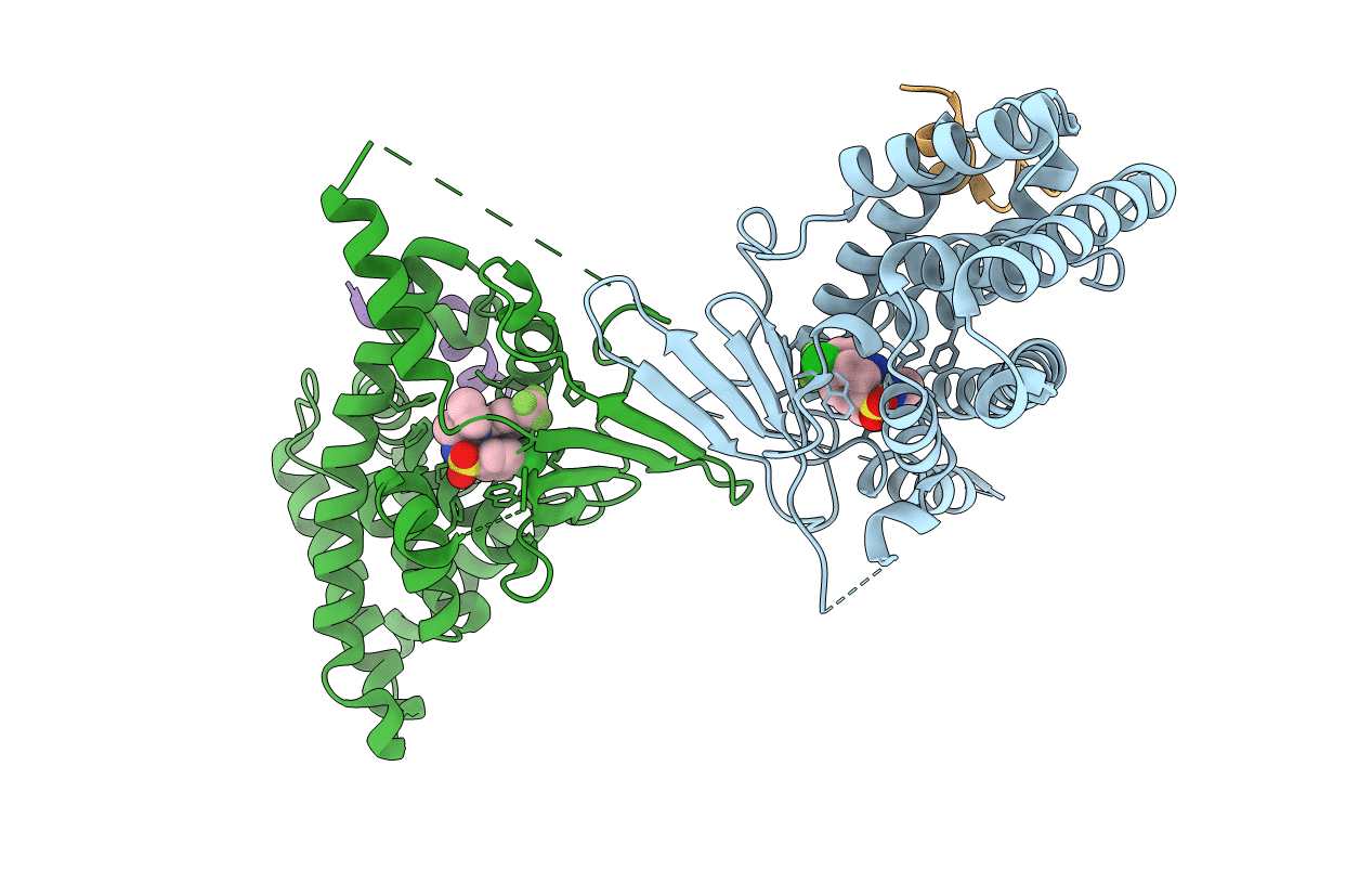 5A86 image